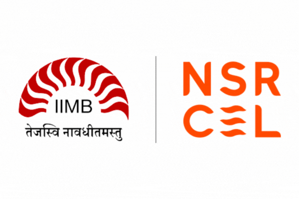 IIM-NSRCEL